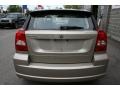 Light Sandstone Metallic - Caliber SXT Photo No. 15