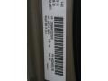 Light Sandstone Metallic - Caliber SXT Photo No. 19