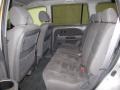 Billet Silver Metallic - Pilot EX 4WD Photo No. 10