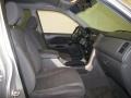 Billet Silver Metallic - Pilot EX 4WD Photo No. 11