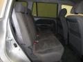 Billet Silver Metallic - Pilot EX 4WD Photo No. 12