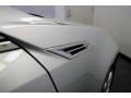 Radiant Silver - CTS Sedan Photo No. 10
