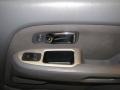 Billet Silver Metallic - Pilot EX 4WD Photo No. 17