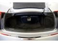Radiant Silver - CTS Sedan Photo No. 11