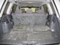 Billet Silver Metallic - Pilot EX 4WD Photo No. 18