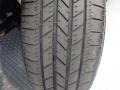 Billet Silver Metallic - Pilot EX 4WD Photo No. 20