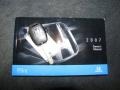 Billet Silver Metallic - Pilot EX 4WD Photo No. 22