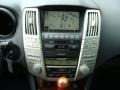 Millenium Silver Metallic - RX 350 AWD Photo No. 11