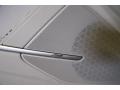 Radiant Silver - CTS Sedan Photo No. 26