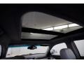 Radiant Silver - CTS Sedan Photo No. 35