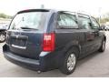 Modern Blue Pearl - Grand Caravan SE Photo No. 2