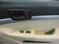 Pearl White - Sonata GLS Photo No. 17