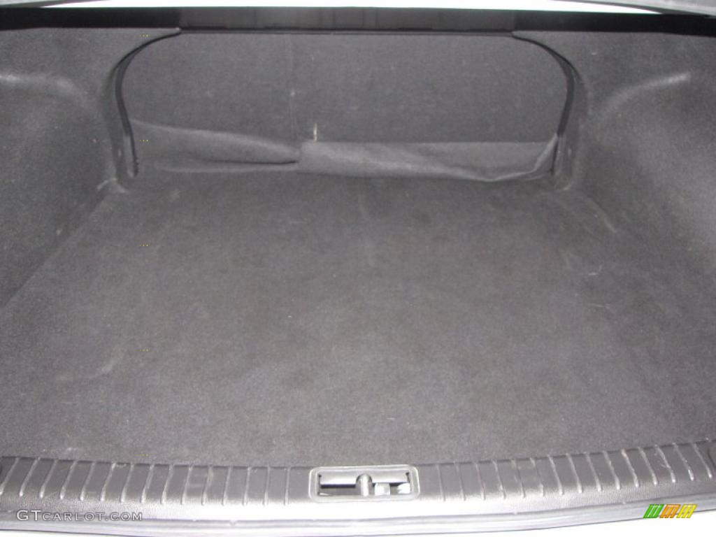 2010 Sonata GLS - Pearl White / Camel photo #18