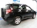 Black - RAV4 4WD Photo No. 4