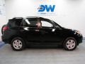 Black - RAV4 4WD Photo No. 6