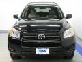 Black - RAV4 4WD Photo No. 7