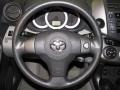Black - RAV4 4WD Photo No. 9