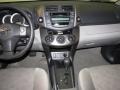 Black - RAV4 4WD Photo No. 10