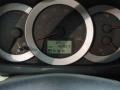 Black - RAV4 4WD Photo No. 11