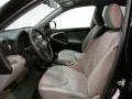 Black - RAV4 4WD Photo No. 12