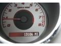 2008 Mysterious Black Pontiac Solstice Roadster  photo #3