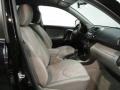 Black - RAV4 4WD Photo No. 14