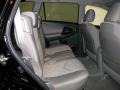 Black - RAV4 4WD Photo No. 15