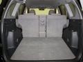 Black - RAV4 4WD Photo No. 17