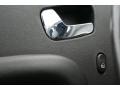 2008 Mysterious Black Pontiac Solstice Roadster  photo #12