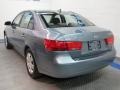 Medium Silver Blue - Sonata GLS Photo No. 3