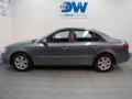 Medium Silver Blue - Sonata GLS Photo No. 5