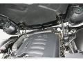 2008 Mysterious Black Pontiac Solstice Roadster  photo #19