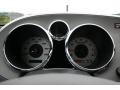 2008 Mysterious Black Pontiac Solstice Roadster  photo #21