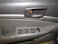 Medium Silver Blue - Sonata GLS Photo No. 16