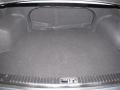 Medium Silver Blue - Sonata GLS Photo No. 18