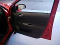 Victory Red - Cobalt LT Sedan Photo No. 6