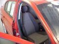 Victory Red - Cobalt LT Sedan Photo No. 7