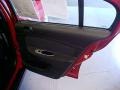 Victory Red - Cobalt LT Sedan Photo No. 8