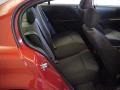 Victory Red - Cobalt LT Sedan Photo No. 9