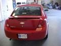 Victory Red - Cobalt LT Sedan Photo No. 11