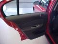 Victory Red - Cobalt LT Sedan Photo No. 13