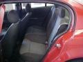 Victory Red - Cobalt LT Sedan Photo No. 14