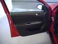 Victory Red - Cobalt LT Sedan Photo No. 15