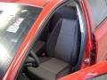 Victory Red - Cobalt LT Sedan Photo No. 17