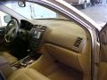 Mesa Beige Metallic - MDX Touring Photo No. 8