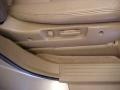 Mesa Beige Metallic - MDX Touring Photo No. 9