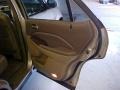 Mesa Beige Metallic - MDX Touring Photo No. 11