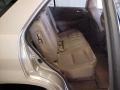 Mesa Beige Metallic - MDX Touring Photo No. 12