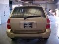 Mesa Beige Metallic - MDX Touring Photo No. 15
