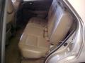 Mesa Beige Metallic - MDX Touring Photo No. 18